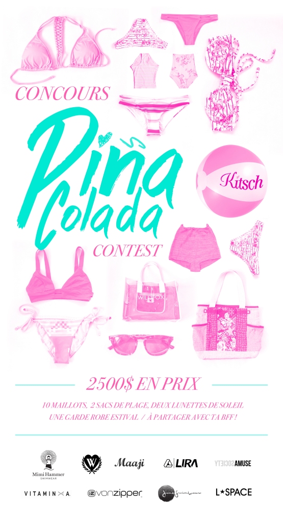 Kitsch_PinaColada_13x24